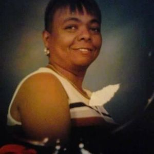 Meet your Posher, Travis